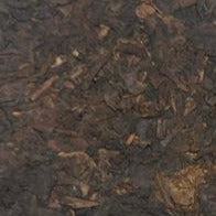 2006 Ripe Pu-erh Brick