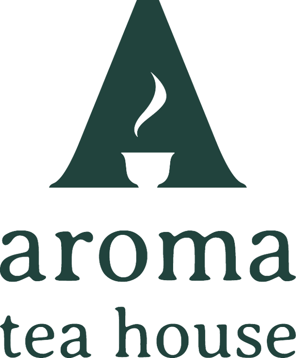 aromateahouse
