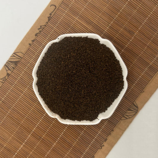 Assam Tea