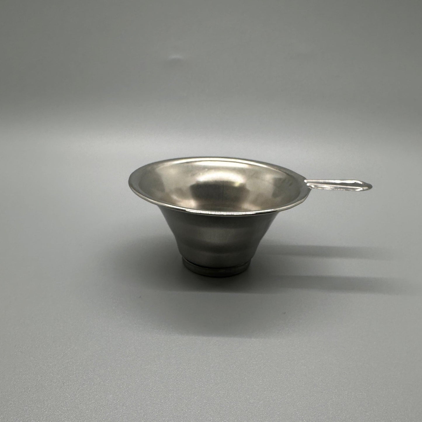 Stainer Steel Strainer