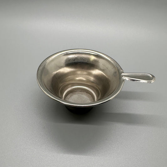 Stainer Steel Strainer