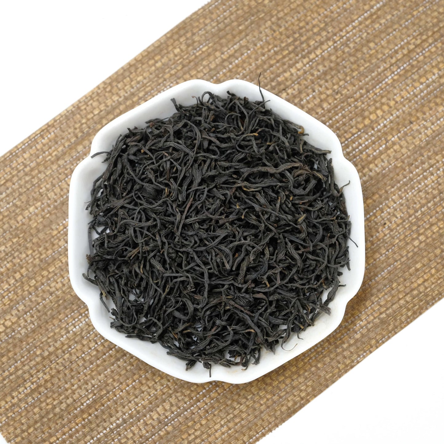 Lapsang Souchong