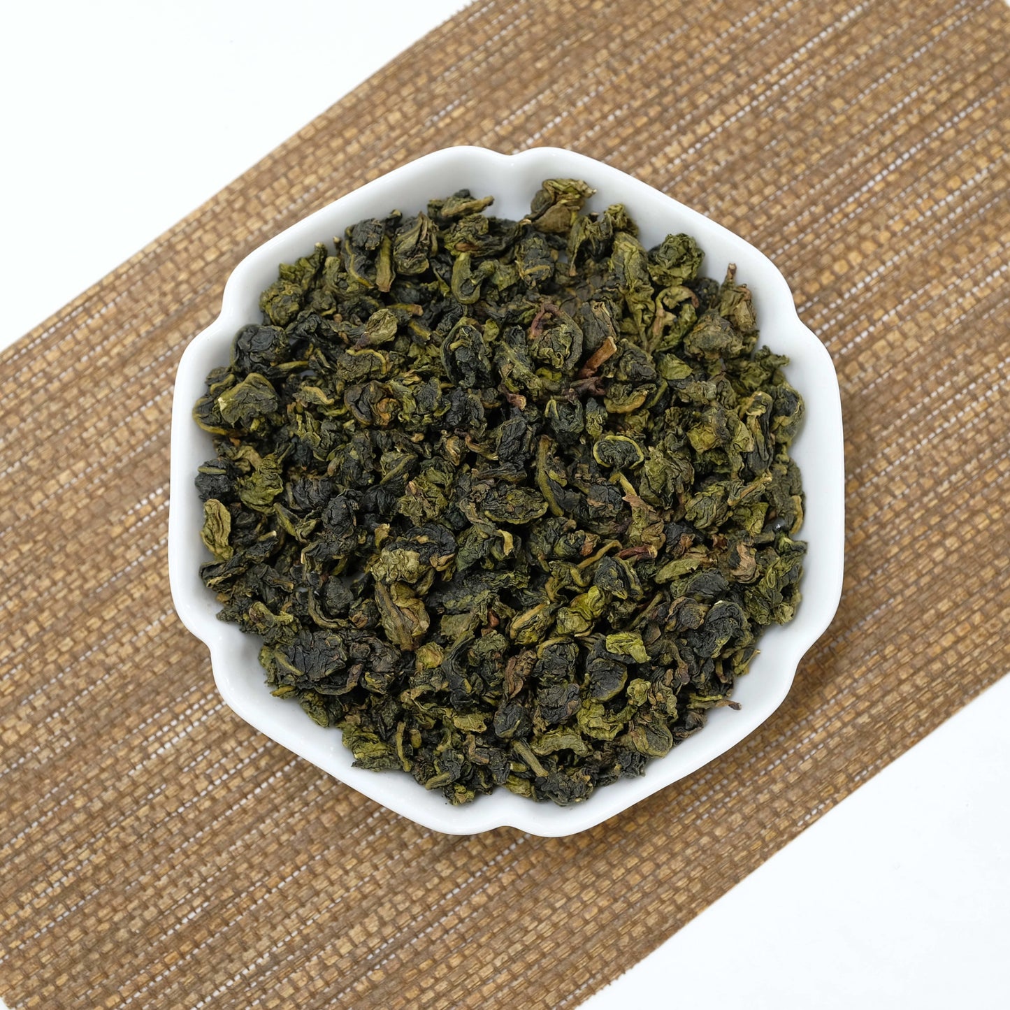 Xiang Hua Tieguanyin