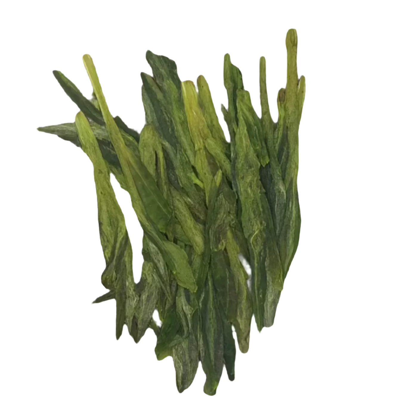 Tai Ping Hou Kui
