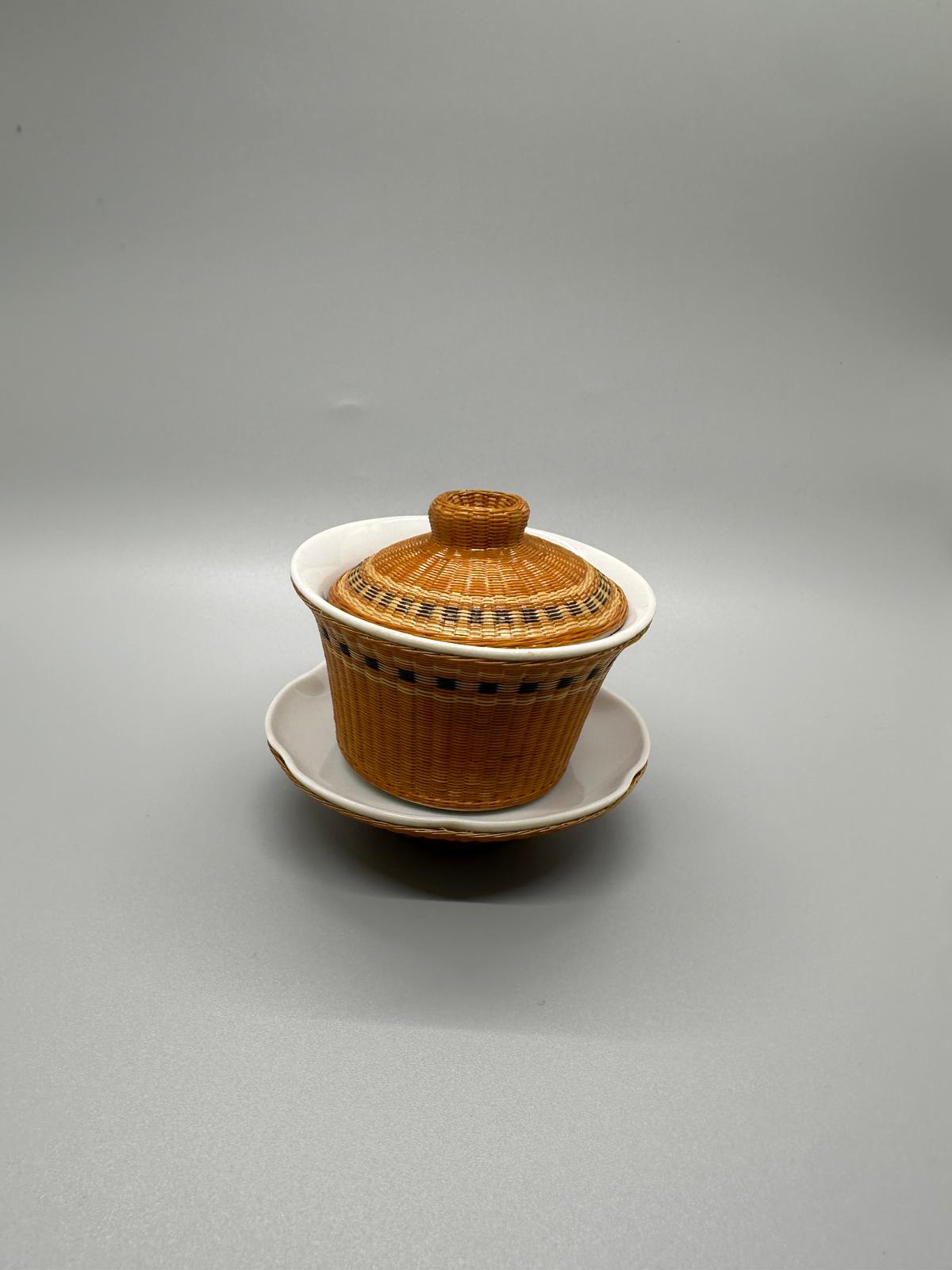Gaiwan