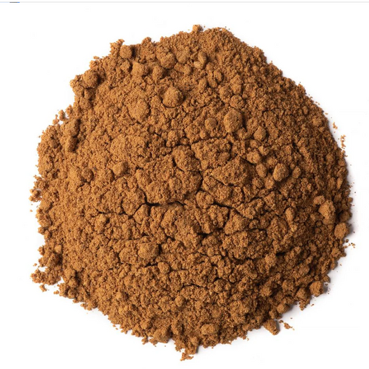 Chai Spice Powder