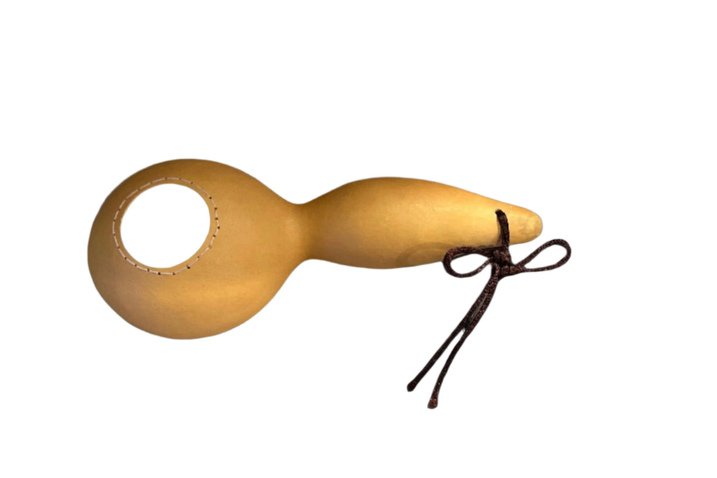 Gourd Tea Strainer