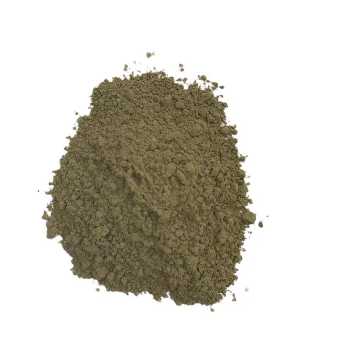 Jasmine Tea Powder