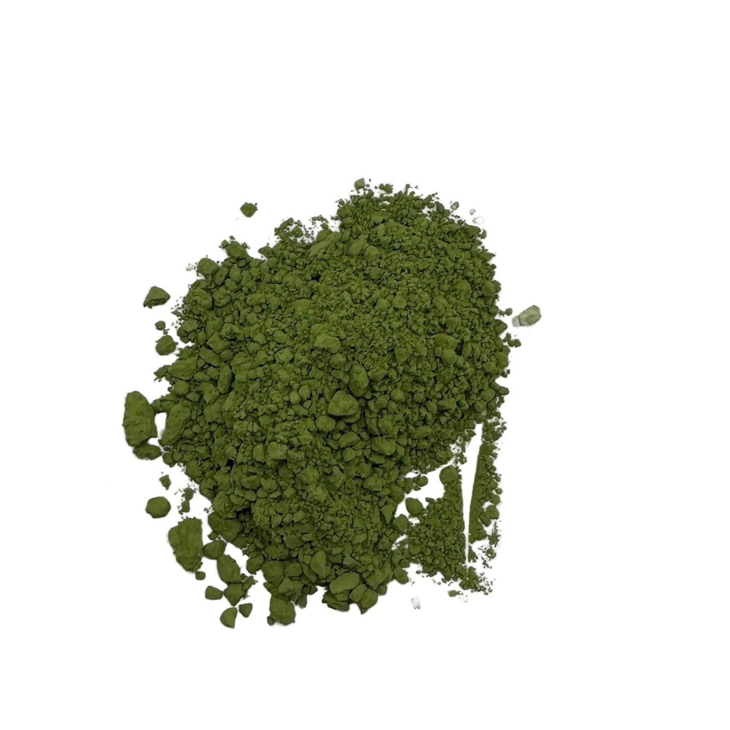 Ceremonial "Tenarai" Matcha