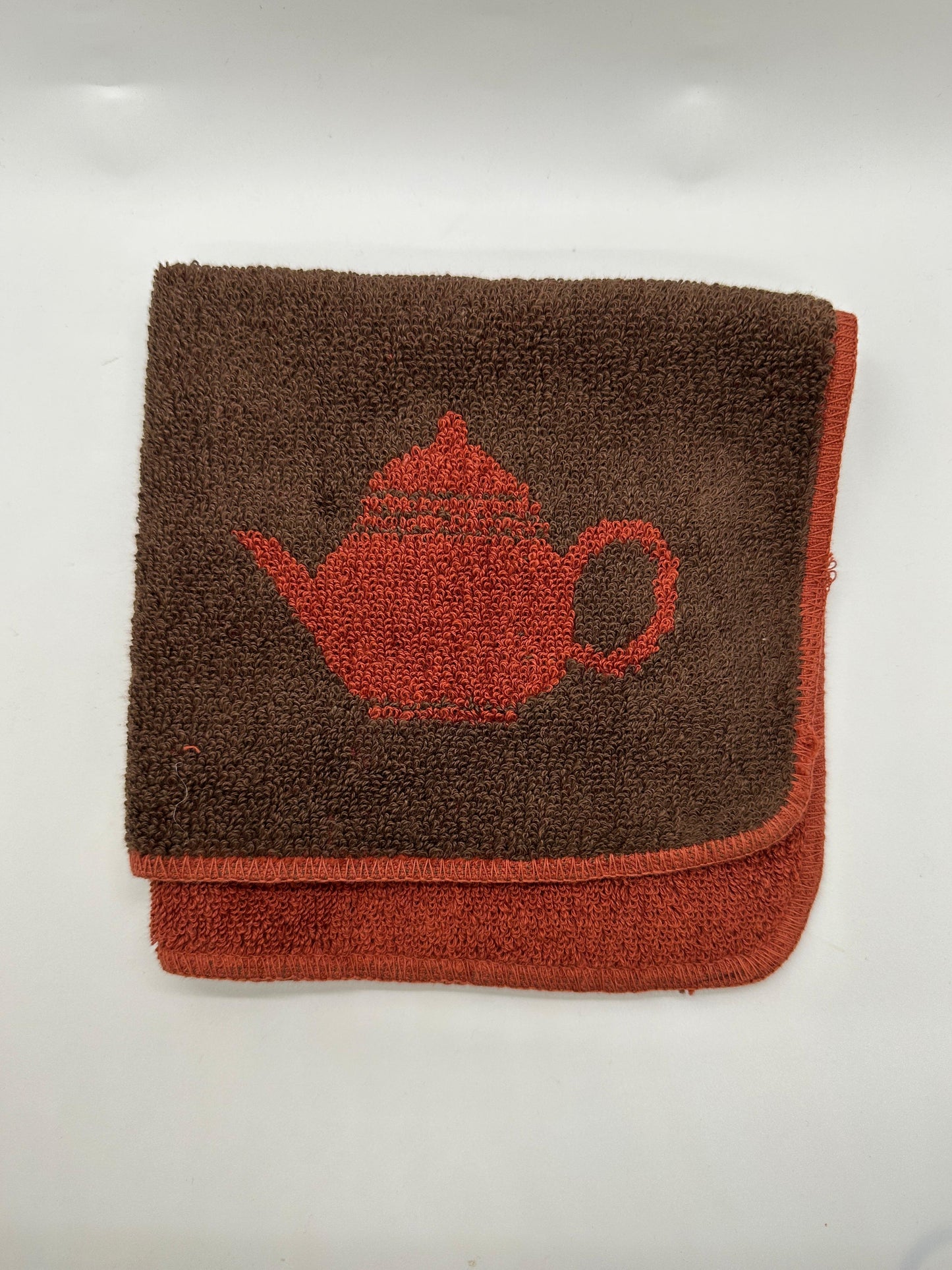 Cotton Tea Towel