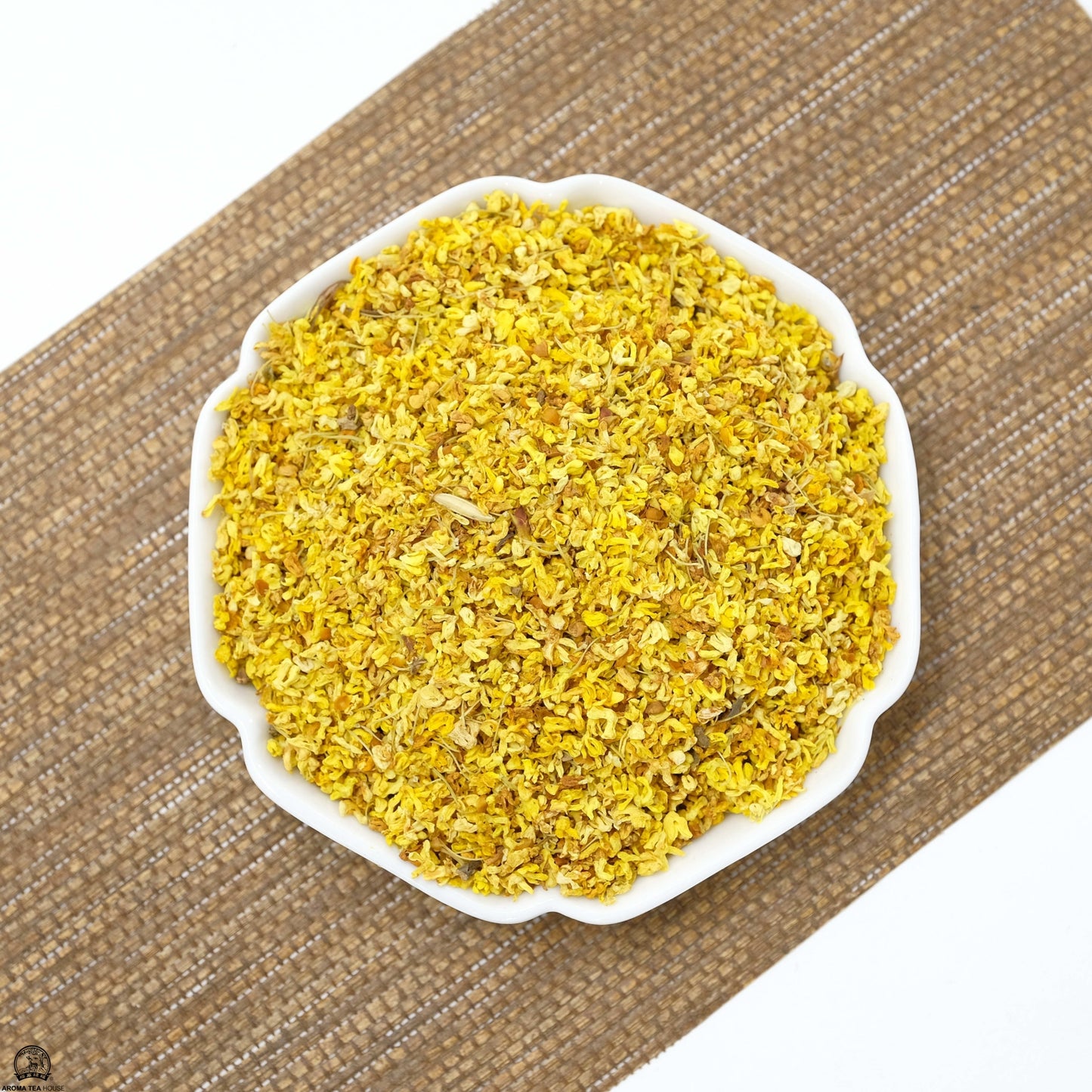 Osmanthus